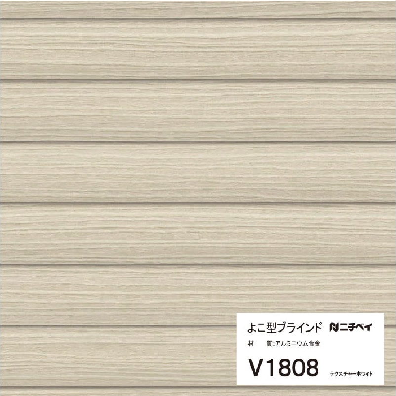 �ڲ�����WoodFace �ķ��֥饤��ɡإ�ˡ���25�١�15000��~/�桡��27~300cm �� ��10~180cm