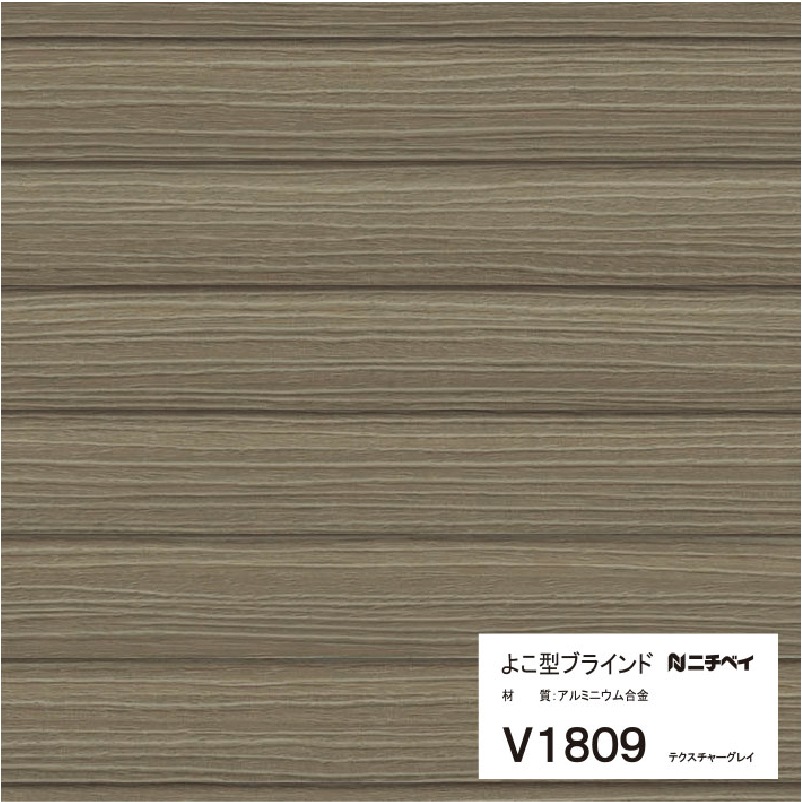 �ڲ�����WoodFace �ķ��֥饤��ɡإ�ˡ���25�١�15000��~/�桡��27~300cm �� ��10~180cm