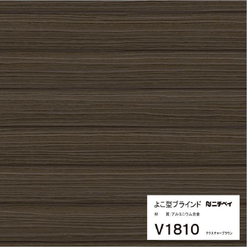 �ڲ�����WoodFace �ķ��֥饤��ɡإ�ˡ���25�١�15000��~/�桡��27~300cm �� ��10~180cm
