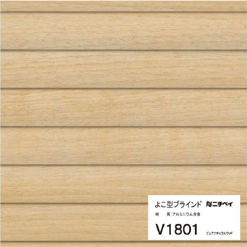 �ڲ�����WoodFace �ķ��֥饤��ɡإ�ˡ���25�١�15000��~/�桡��27~300cm �� ��10~180cm