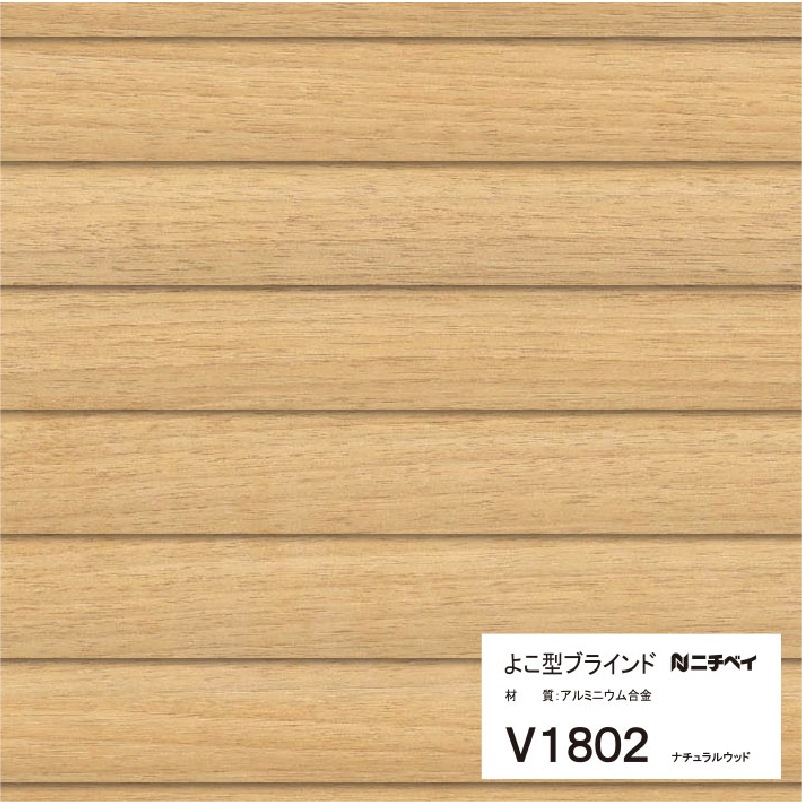 �ڲ�����WoodFace �ķ��֥饤��ɡإ�ˡ���25�١�15000��~/�桡��27~300cm �� ��10~180cm
