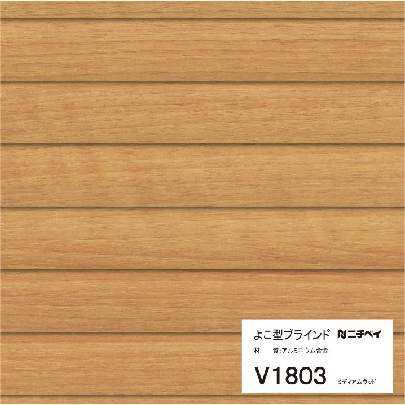 �ڲ�����WoodFace �ķ��֥饤��ɡإ�ˡ���25�١�15000��~/�桡��27~300cm �� ��10~180cm