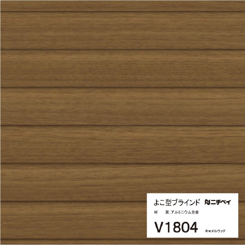 �ڲ�����WoodFace �ķ��֥饤��ɡإ�ˡ���25�١�15000��~/�桡��27~300cm �� ��10~180cm