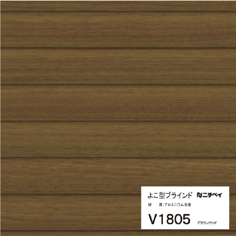 �ڲ�����WoodFace �ķ��֥饤��ɡإ�ˡ���25�١�15000��~/�桡��27~300cm �� ��10~180cm