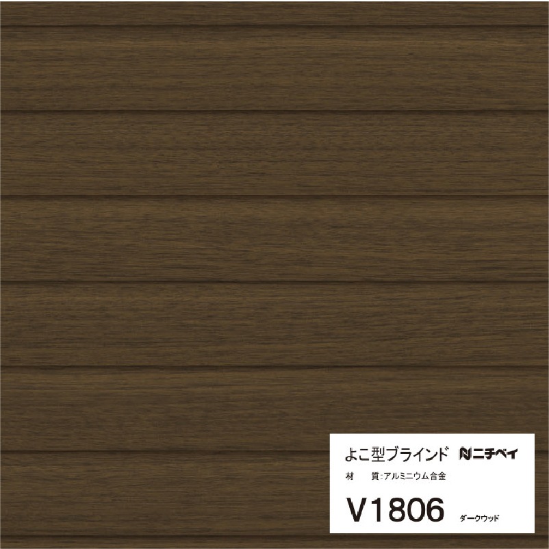 �ڲ�����WoodFace �ķ��֥饤��ɡإ�ˡ���25�١�15000��~/�桡��27~300cm �� ��10~180cm