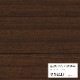 �ڲ�����WoodFace �ķ��֥饤��ɡإ�ˡ���25�١�15000��~/�桡��27~300cm �� ��10~180cm