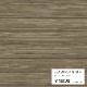 �ڲ�����WoodFace �ķ��֥饤��ɡإ�ˡ���25�١�15000��~/�桡��27~300cm �� ��10~180cm