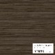 �ڲ�����WoodFace �ķ��֥饤��ɡإ�ˡ���25�١�15000��~/�桡��27~300cm �� ��10~180cm