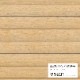 �ڲ�����WoodFace �ķ��֥饤��ɡإ�ˡ���25�١�15000��~/�桡��27~300cm �� ��10~180cm