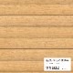 �ڲ�����WoodFace �ķ��֥饤��ɡإ�ˡ���25�١�15000��~/�桡��27~300cm �� ��10~180cm