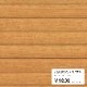 �ڲ�����WoodFace �ķ��֥饤��ɡإ�ˡ���25�١�15000��~/�桡��27~300cm �� ��10~180cm