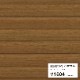 �ڲ�����WoodFace �ķ��֥饤��ɡإ�ˡ���25�١�15000��~/�桡��27~300cm �� ��10~180cm