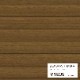 �ڲ�����WoodFace �ķ��֥饤��ɡإ�ˡ���25�١�15000��~/�桡��27~300cm �� ��10~180cm