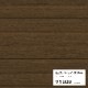 �ڲ�����WoodFace �ķ��֥饤��ɡإ�ˡ���25�١�15000��~/�桡��27~300cm �� ��10~180cm