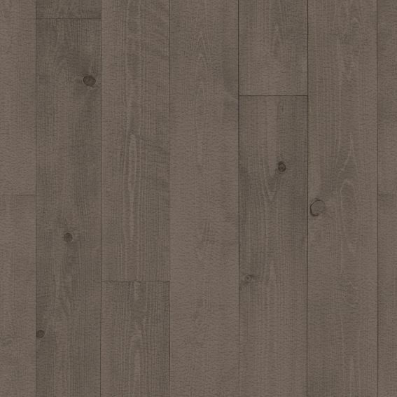 ŽäɻۥΥʤŽäƤϤDIYɻ ()