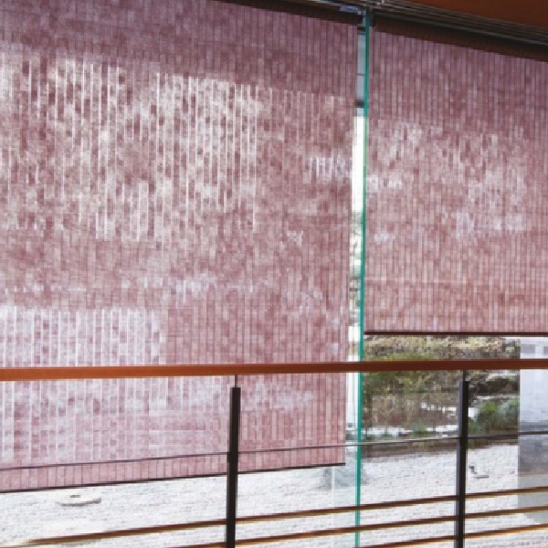 �������ۥ˥��٥� �����륹���꡼��̷��K3003�١�W200cm �� H180cm