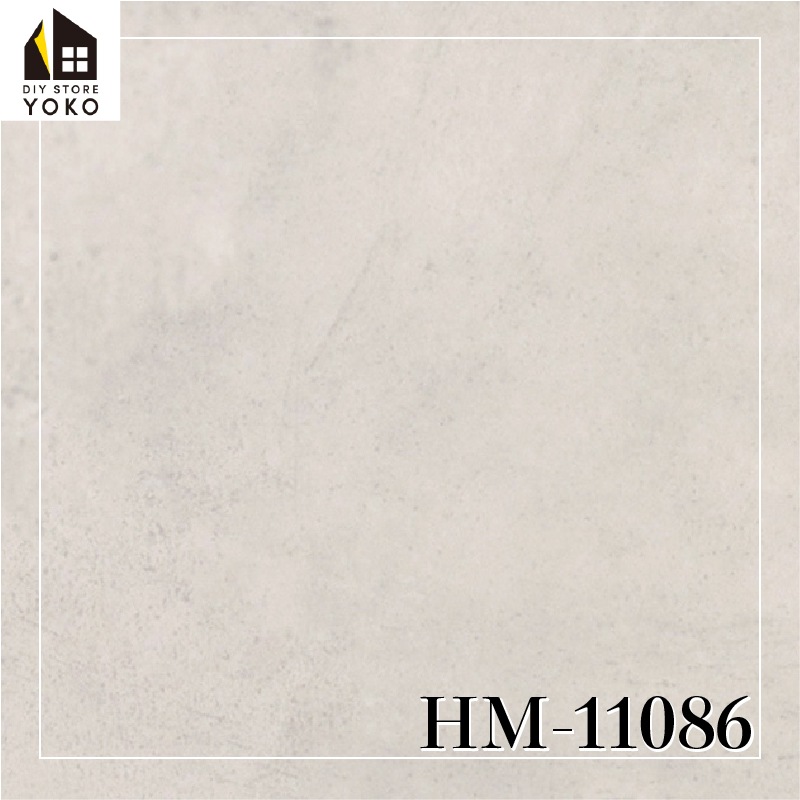 サンゲツ】DIYシート シャビーモルタル『HM11086/HM11087