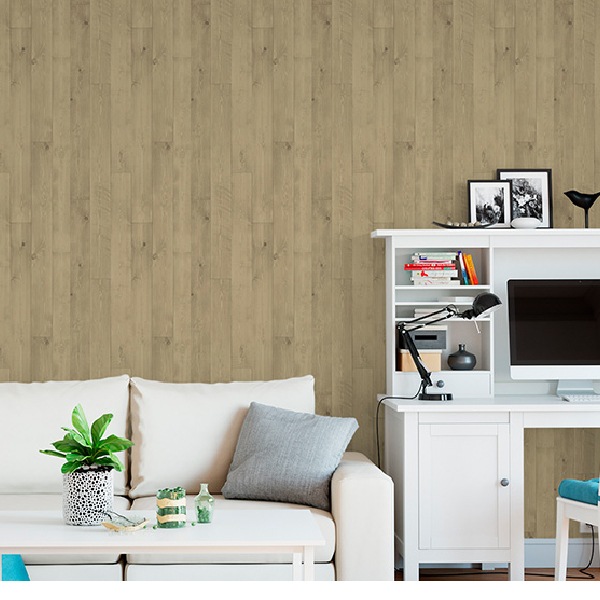 ��Ž�ä����������ɻ�ۥΥ�ʤ���Ž�äƤϤ�����DIY�ɻ� ����(�饤��)��