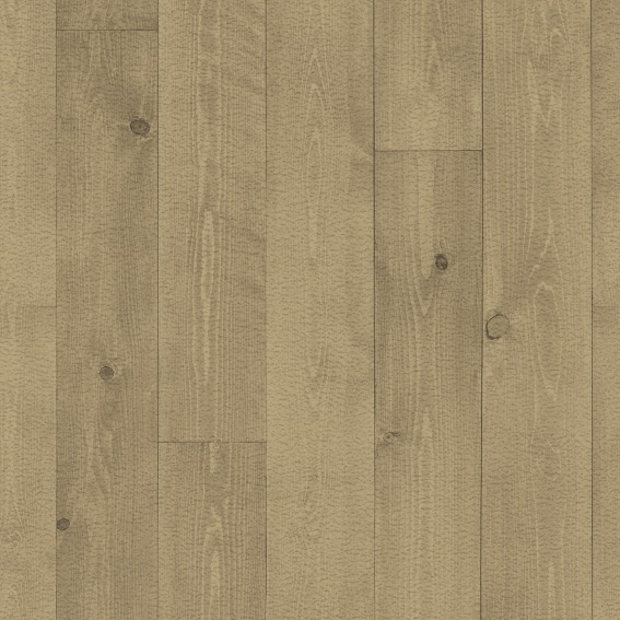 ��Ž�ä����������ɻ�ۥΥ�ʤ���Ž�äƤϤ�����DIY�ɻ� ����(�饤��)��