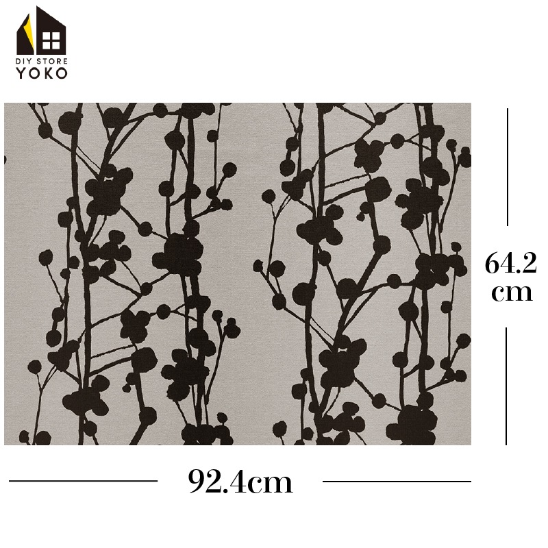 ڥΥʤɻۤŨ˥DIYɻ桪