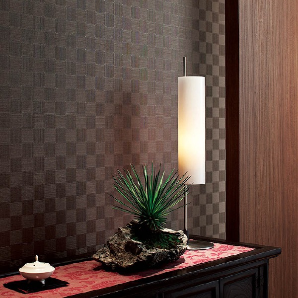 �ڥΥ�ʤ��ɻ�ۤ���������Ũ�˥��������DIY�ɻ桪��