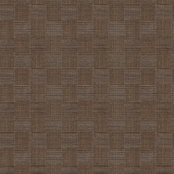 �ڥΥ�ʤ��ɻ�ۤ���������Ũ�˥��������DIY�ɻ桪��