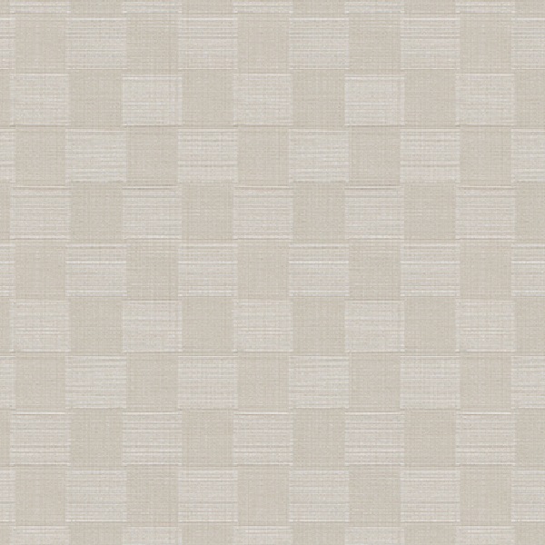 �ڥΥ�ʤ��ɻ�ۤ���������Ũ�˥��������DIY�ɻ桪��