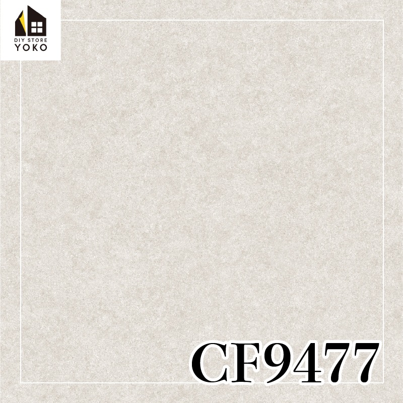 ������������DIY�����ȡ�CF9477~CF9479��-���å����ե���