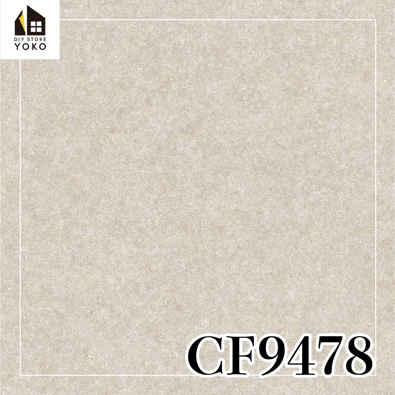 ������������DIY�����ȡ�CF9477~CF9479��-���å����ե���