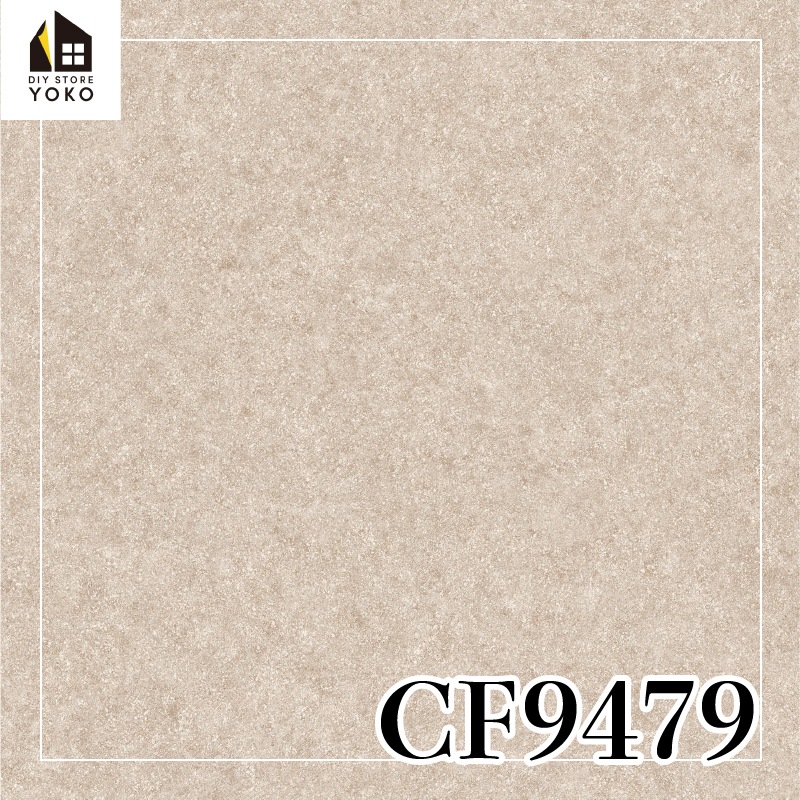 ������������DIY�����ȡ�CF9477~CF9479��-���å����ե���