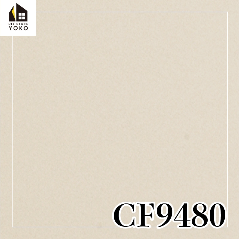 ������������DIY�����ȡ�CF9480~CF9483��-���å����ե���