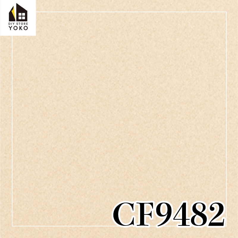 ������������DIY�����ȡ�CF9480~CF9483��-���å����ե���