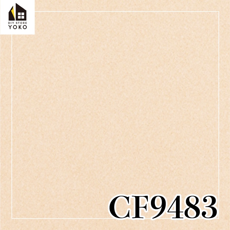 ������������DIY�����ȡ�CF9480~CF9483��-���å����ե���