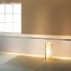 �ڥΥ�ʤ��ɻ�ۤ���������Ũ�˥���󥸷�����DIY�ɻ桪��