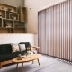 �ڽķ��ۥ˥��٥����ķ��֥饤��ɡإ�ե����١�W200cm �� H180cm