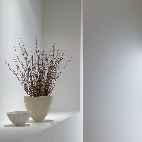 �ڥΥ�ʤ��ɻ�ۤ���������Ũ�˥���󥸷�����DIY�ɻ桪��