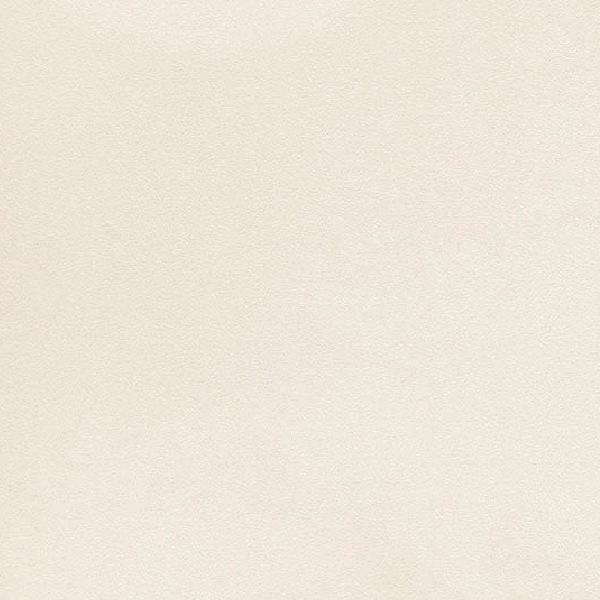 �ڥΥ�ʤ��ɻ�ۤ���������Ũ�˥���󥸷�����DIY�ɻ桪��