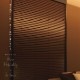 �������ۥ˥��٥����Х�֡��֥饤��ɡإ��졼��50 K211�١�W200cm �� H180cm