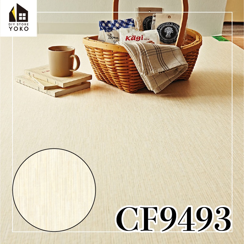 ������������DIY�����ȡ�CF9493��-���å����ե���