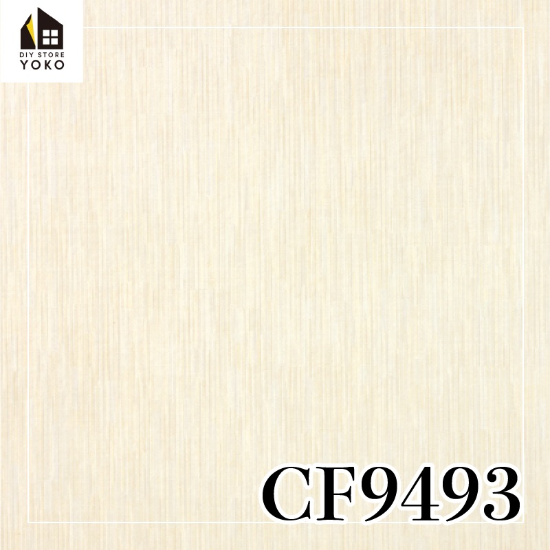 ������������DIY�����ȡ�CF9493��-���å����ե���