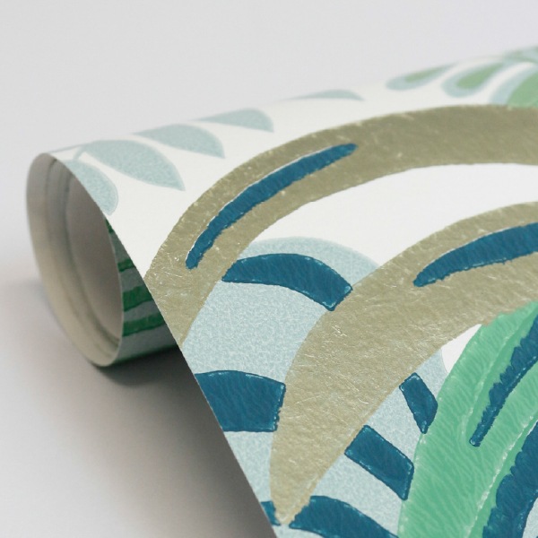 ��͢���ɻ�۳������ˤ���������Ũ�˥����͢��DIY�ɻ桪��