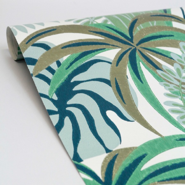 ��͢���ɻ�۳������ˤ���������Ũ�˥����͢��DIY�ɻ桪��