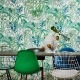 ��͢���ɻ�۳������ˤ���������Ũ�˥����͢��DIY�ɻ桪��