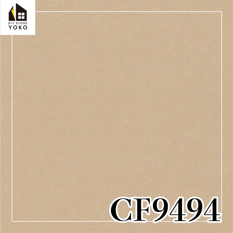 ������������DIY�����ȡ�CF9494~CF9496��-���å����ե���