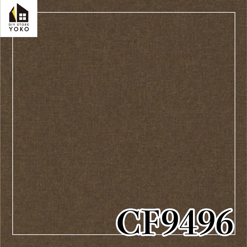 ������������DIY�����ȡ�CF9494~CF9496��-���å����ե���