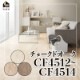 ������������DIY������ ���硼���ɥ�������CF4512~CF4514��-���å����ե���