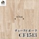 ������������DIY������ ���硼���ɥ�������CF4512~CF4514��-���å����ե���