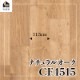 ������������DIY������ �ʥ����륪������CF4515��-���å����ե���