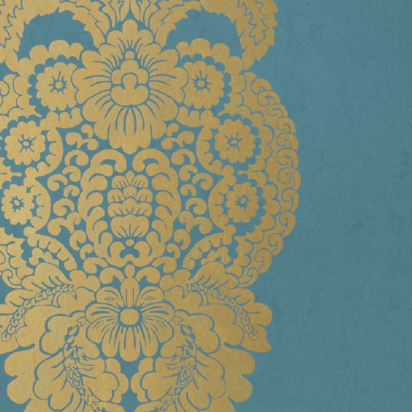 ��͢���ɻ�۳������ˤ���������Ũ�˥����͢��DIY�ɻ桪��