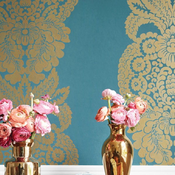 ��͢���ɻ�۳������ˤ���������Ũ�˥����͢��DIY�ɻ桪��